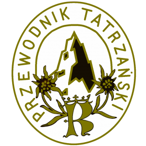 Konrad Płachta